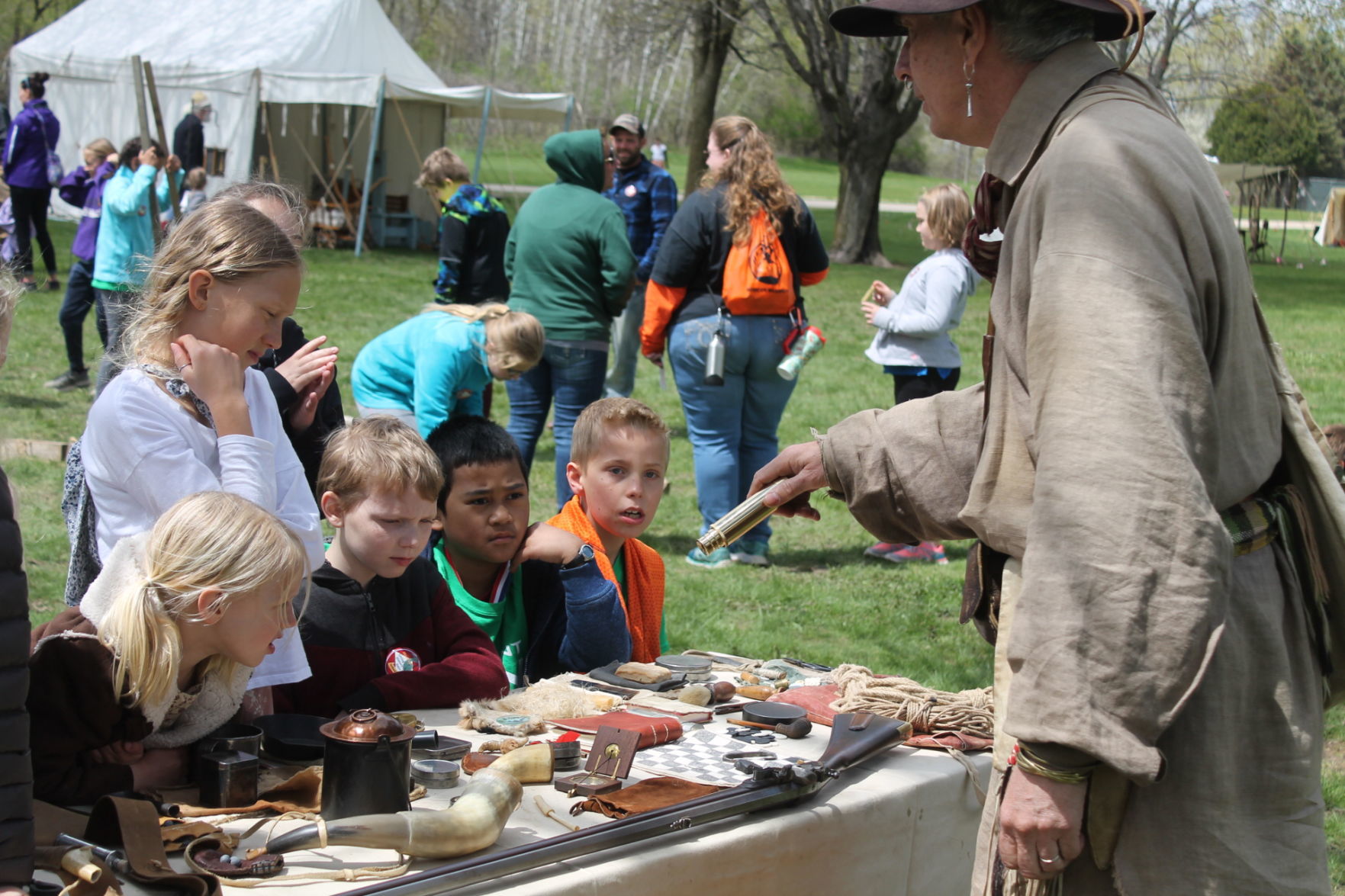 Living History Days 2019 021.JPG
